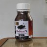 Habbatussauda Obat Ogeb 的头像