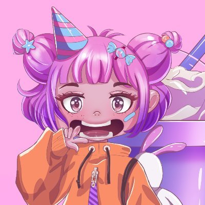 minchanmachikoo's profile picture