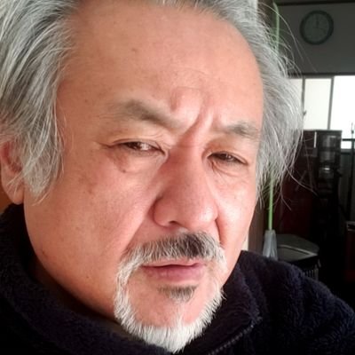GAICHI's profile picture
