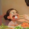 Фото профиля wuwwuwwuwwuw