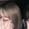 みやび's profile picture