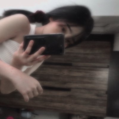 อรัญญา's profile picture