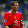 Roy Keane 的头像