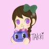 たっきー's profile picture