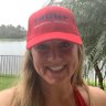 Angel 🇺🇸's profile picture