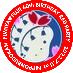 うめたろりん's profile picture