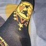 Paco_jerte's profile picture