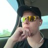 xLuanOx profil fotoğrafı