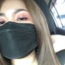 น้องคยองซูคะ😘 的头像