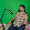 Profilbild von Nitish arora