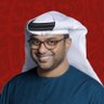 Фото профиля Mubarak Alhelali مبارك الهلالي🇦🇪