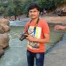 Abhiram profil fotoğrafı
