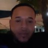 Swerv's profile picture