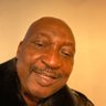 Abdul karimu ali's profile picture