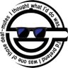 akuzya弐号's profile picture