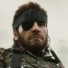 3rd Mafia's profile picture