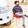 Vijay Bairsal profil fotoğrafı