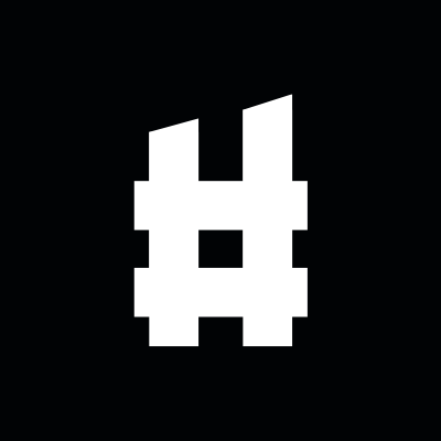 Hashtag Sports's profile picture