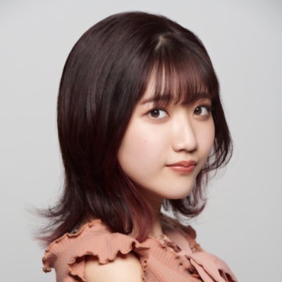 薮島 朱音's profile picture