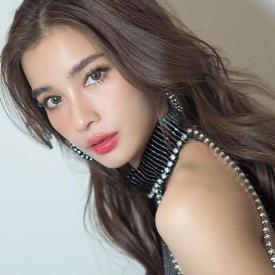 วิวตัวจริงเล่นเองเด้อ ◡̈⃝*.:。✿'s profile picture