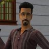 Profilbild von Don Lothario