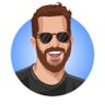 Profilbild von Tom Warner 🛡️