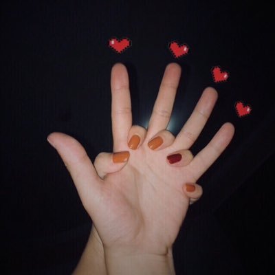 HFnevermore's profile picture