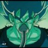 Nitron Kiq's profile picture