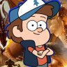 Profilbild von Arthrex