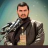 Profilbild von ابو الكرار