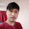 Ampol 的头像