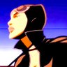 iconic.Snatchables's profile picture
