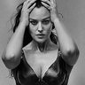 Bellucci son profil fotoğrafı