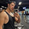 Adrián Magdaleno's profile picture