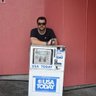 Claudio H. L. Mesquita profil fotoğrafı