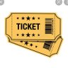 TICKETS's profile picture
