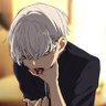 碧(あお)🐑⸒⸒'s profile picture