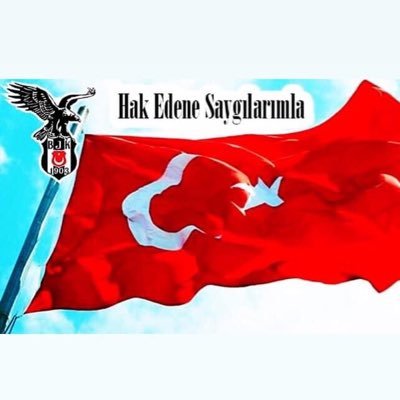 Hakan ÖncüLᵇʲᵏ's profile picture