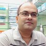 Profilbild von Irfan Ali
