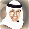 Фото профиля منصور الهاملي