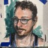 NotTheHoneyBees's profile picture