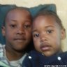 Mama Palesa's profile picture