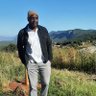 Profilbild von Ailwei wa Tshiṱanzhelani