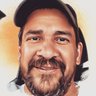 80s Wrestling Fan's profile picture
