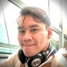 twitch.tv/palkuka's profile picture