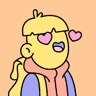 Jenna Smith's profile picture