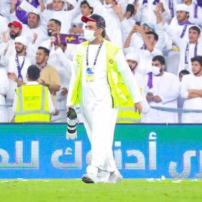 فهد سالم خلفان's profile picture