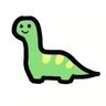 古笑's profile picture