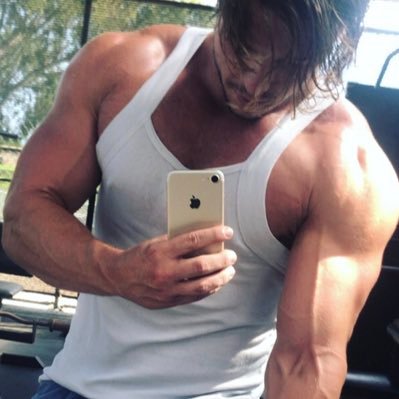 Alpha Derek's profile picture
