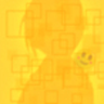 えくすかりばーる's profile picture
